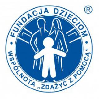 "Zdążyć z pomocą" - zbiórka nakrętek